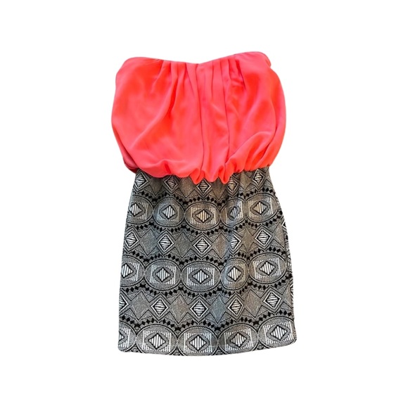 Dresses & Skirts - Dress